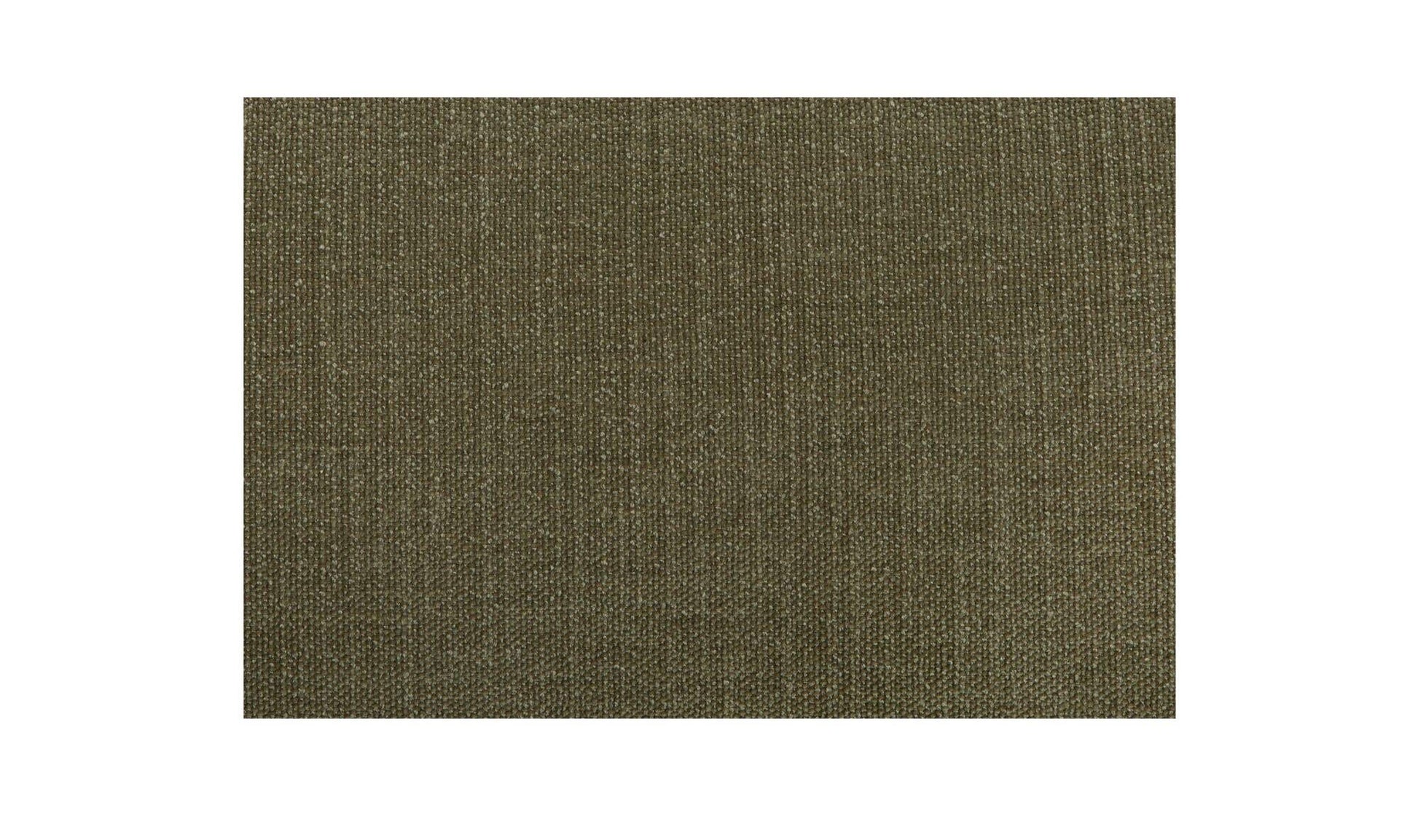 Anya Sofa Olive by Moe's Home Collection - view 9