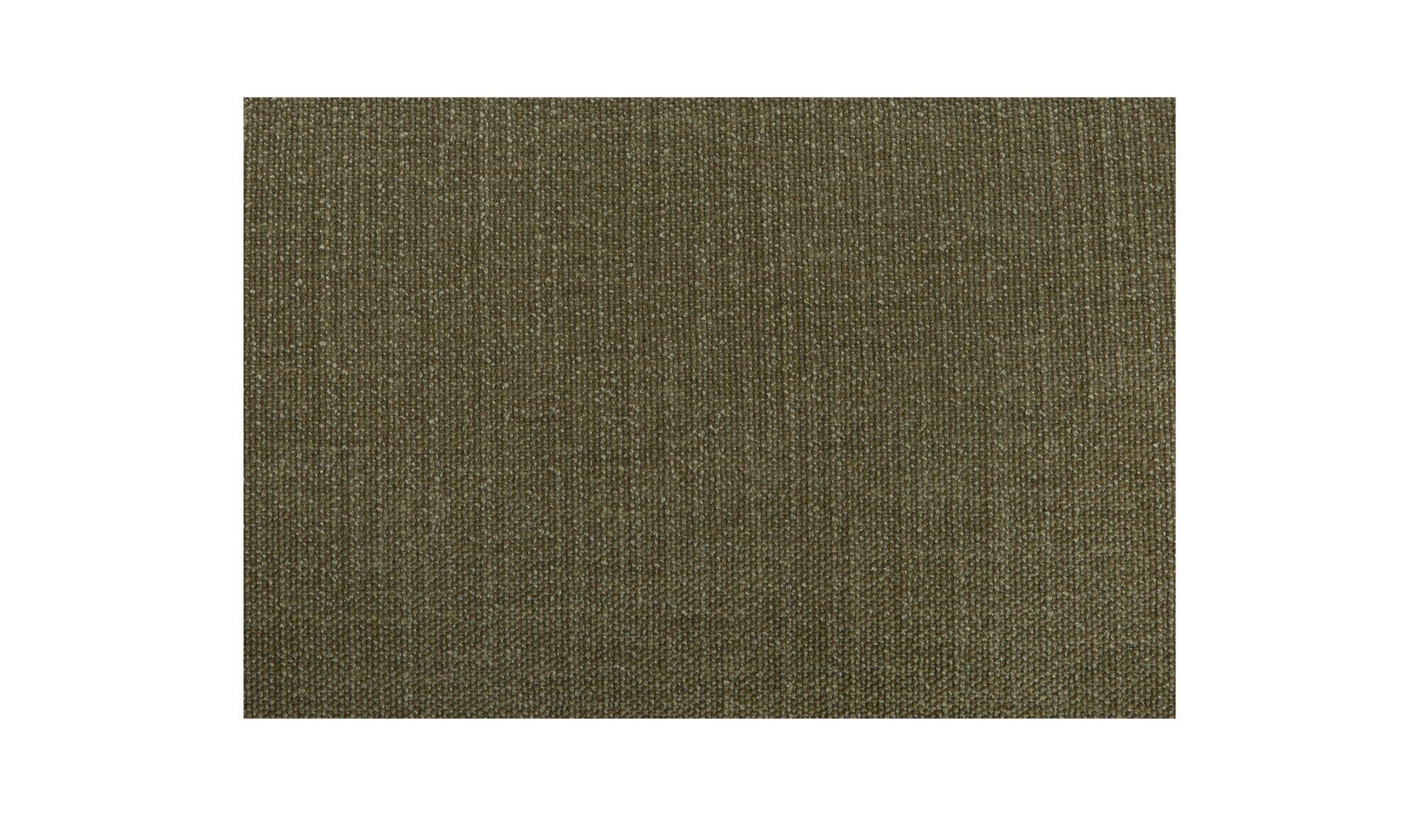 Anya Sofa Olive by Moe's Home Collection - view 9