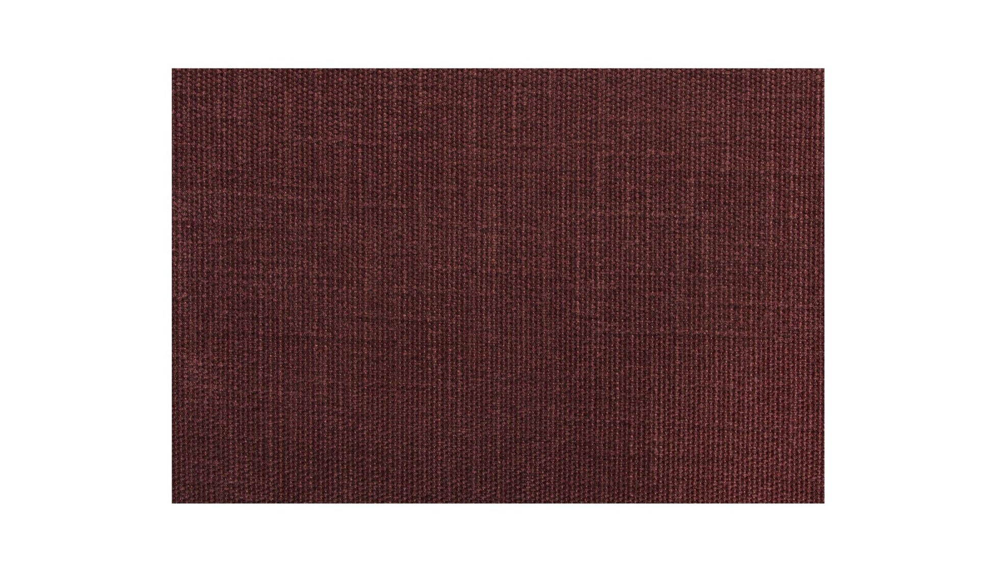 Anya Sofa Berry by Moe's Home Collection - view 12