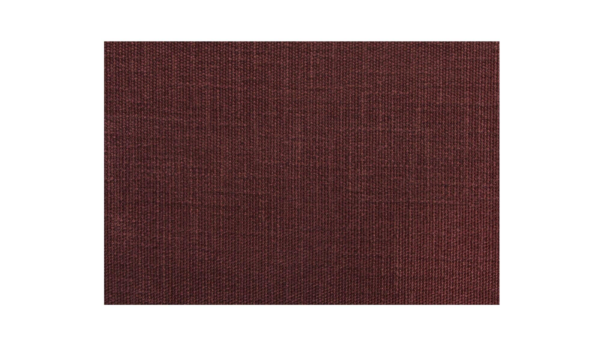Anya Sofa Berry by Moe's Home Collection - view 12