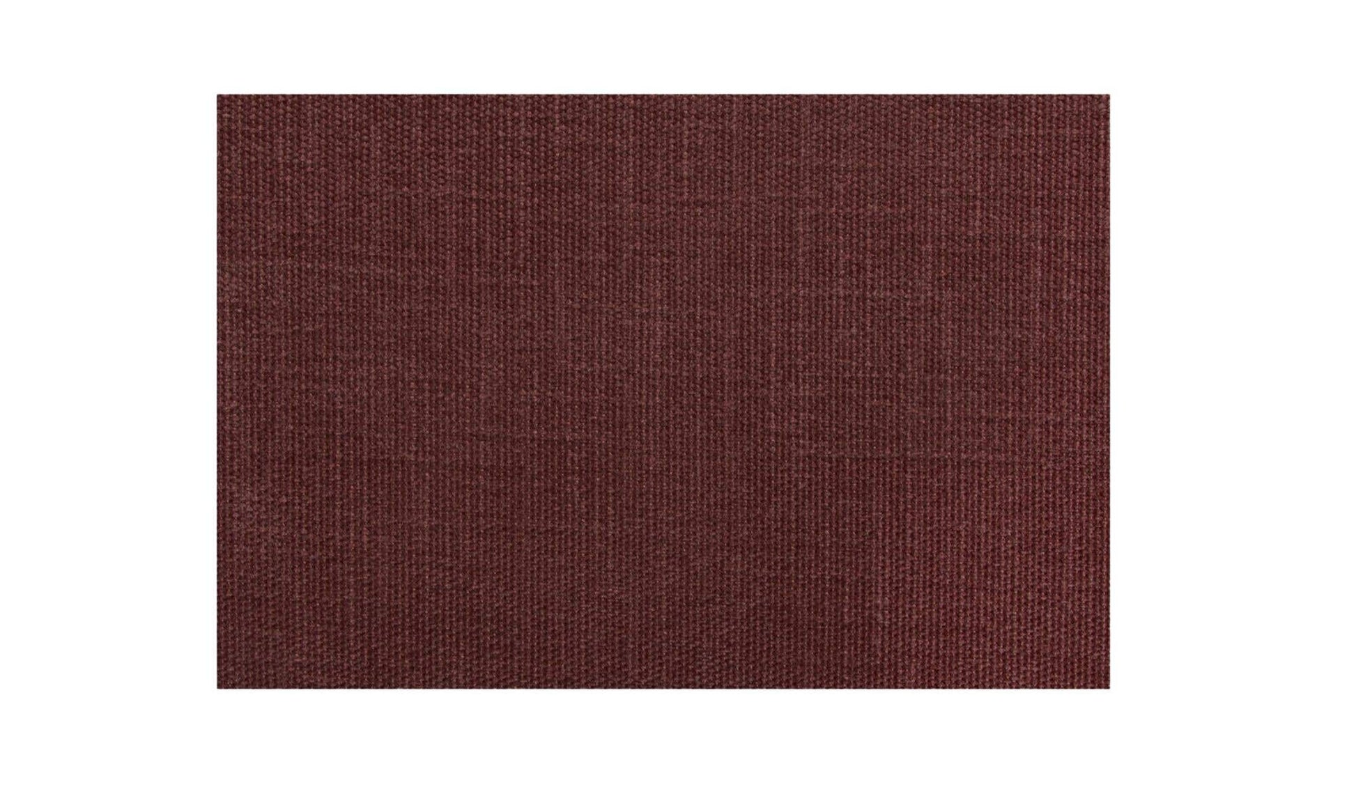 Emil Dining Chair Berry-Set of Two by Moe's Home Collection - view 12