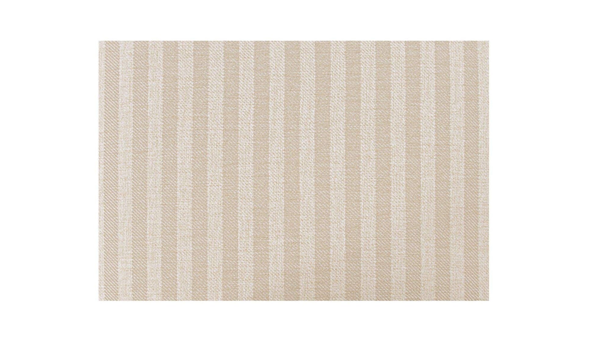 Oli Dining Chair Stripe-Set of Two by Moe's Home Collection - view 13