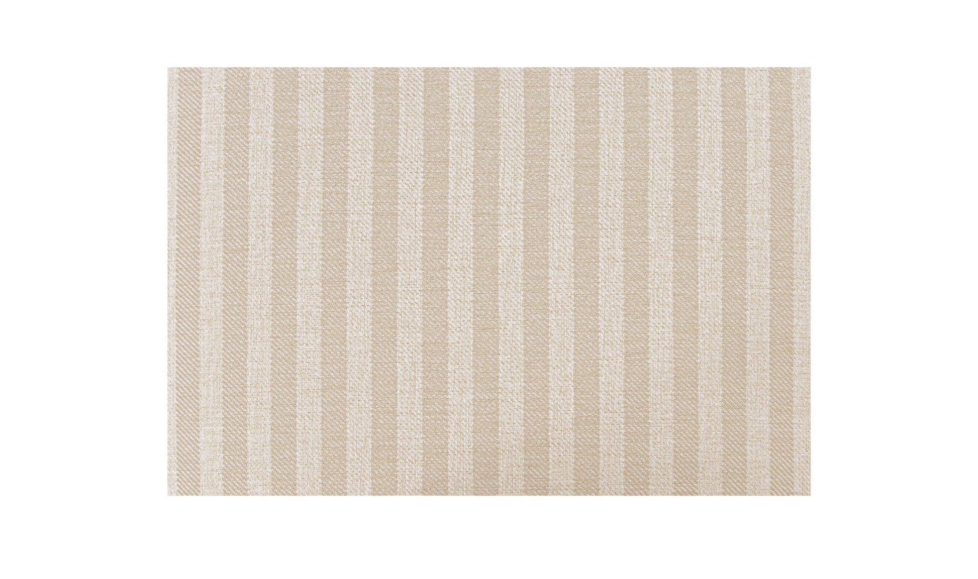 Oli Counter Stool Stripe by Moe's Home Collection - view 10