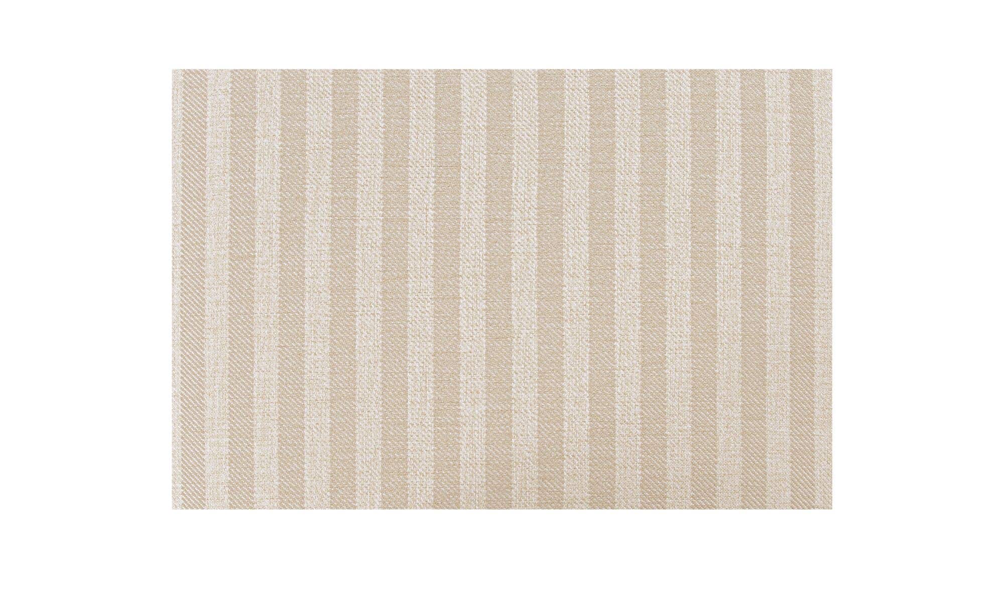 Oli Counter Stool Stripe by Moe's Home Collection - view 10