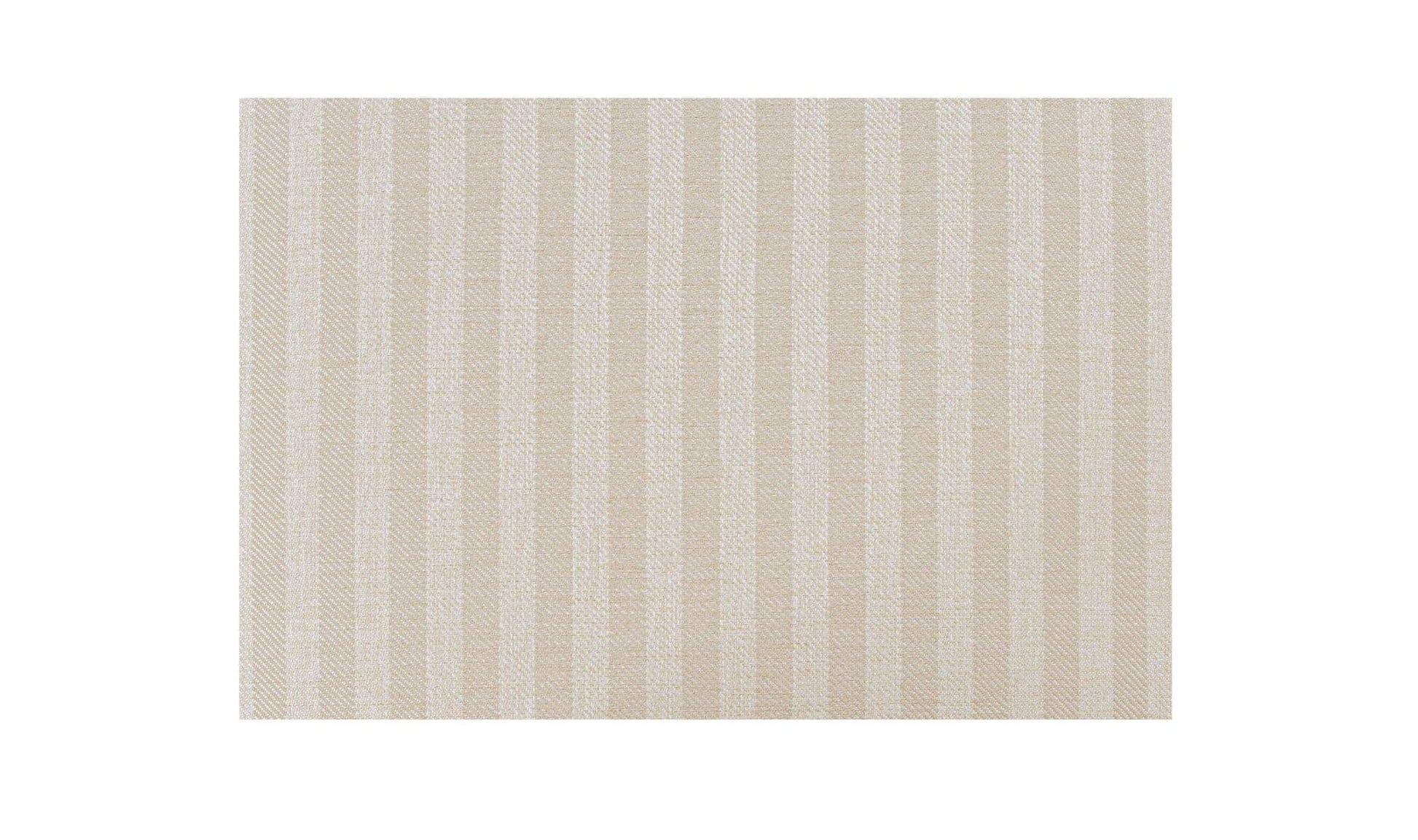 Rossi Swivel Dining Chair Stripe by Moe's Home Collection - view 9