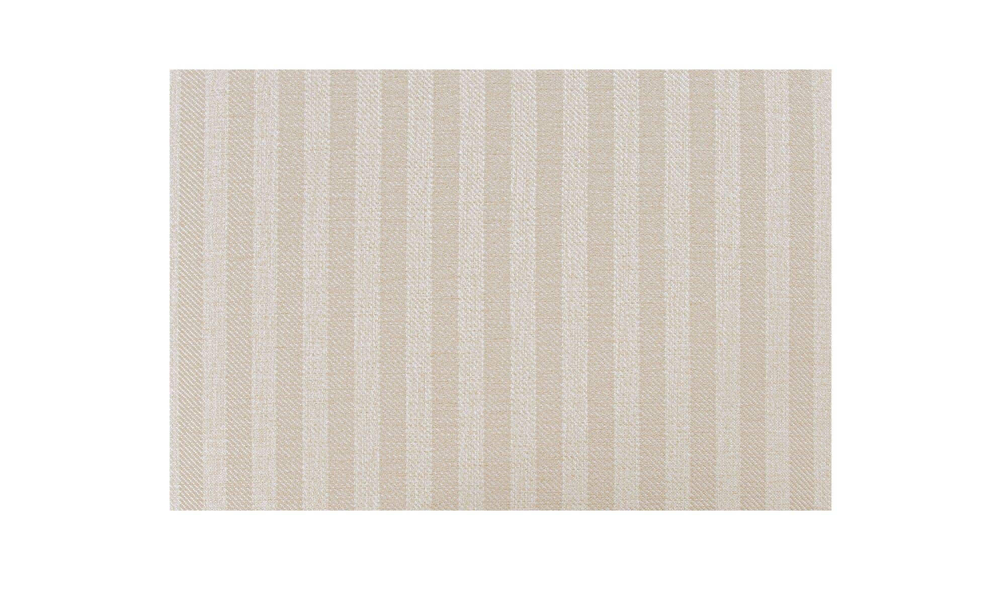 Rossi Swivel Dining Chair Stripe by Moe's Home Collection - view 9