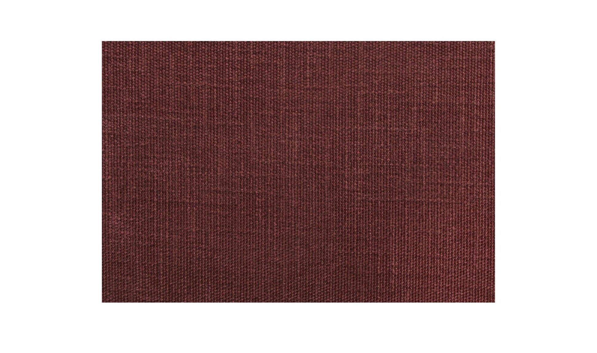 Rossi Swivel Dining Chair Berry by Moe's Home Collection - view 13