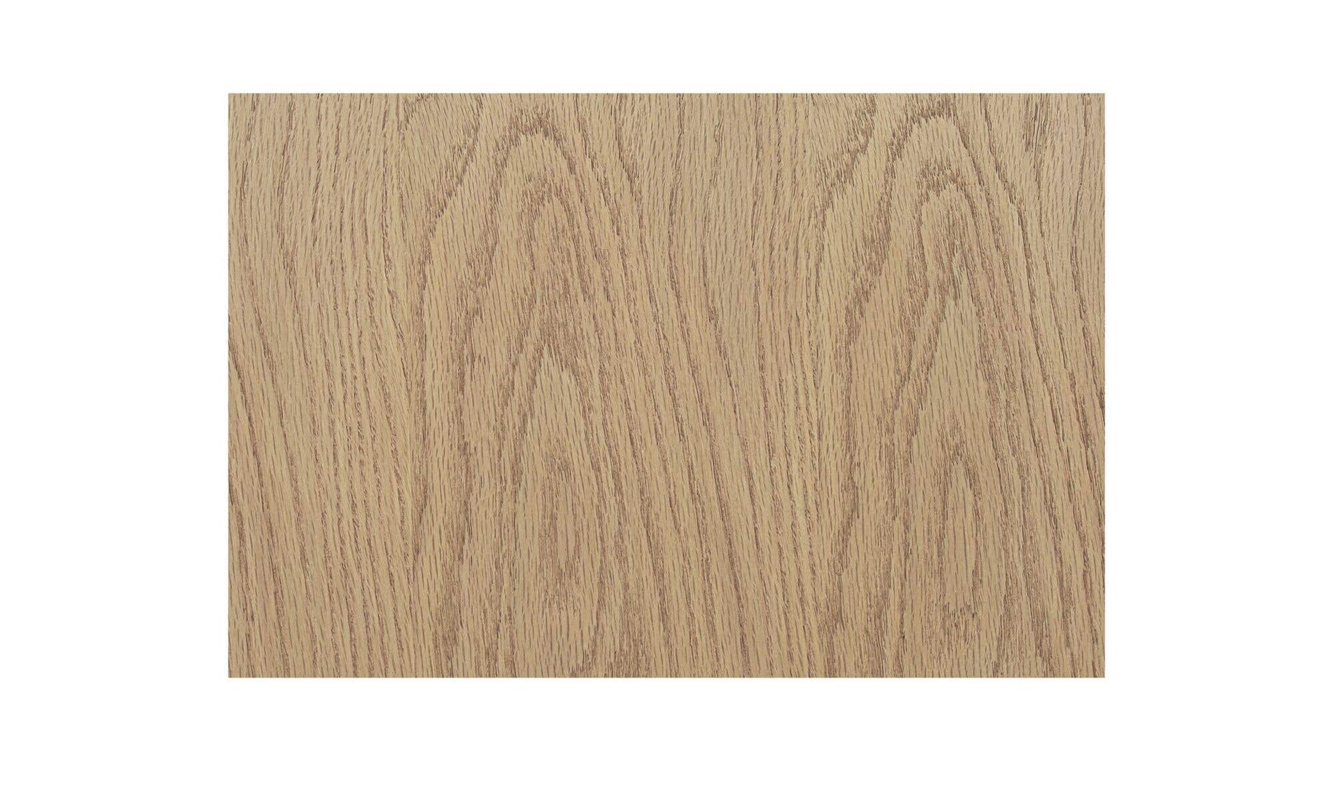 Loren Small Nightstand Natural by Moe's Home Collection - view 11