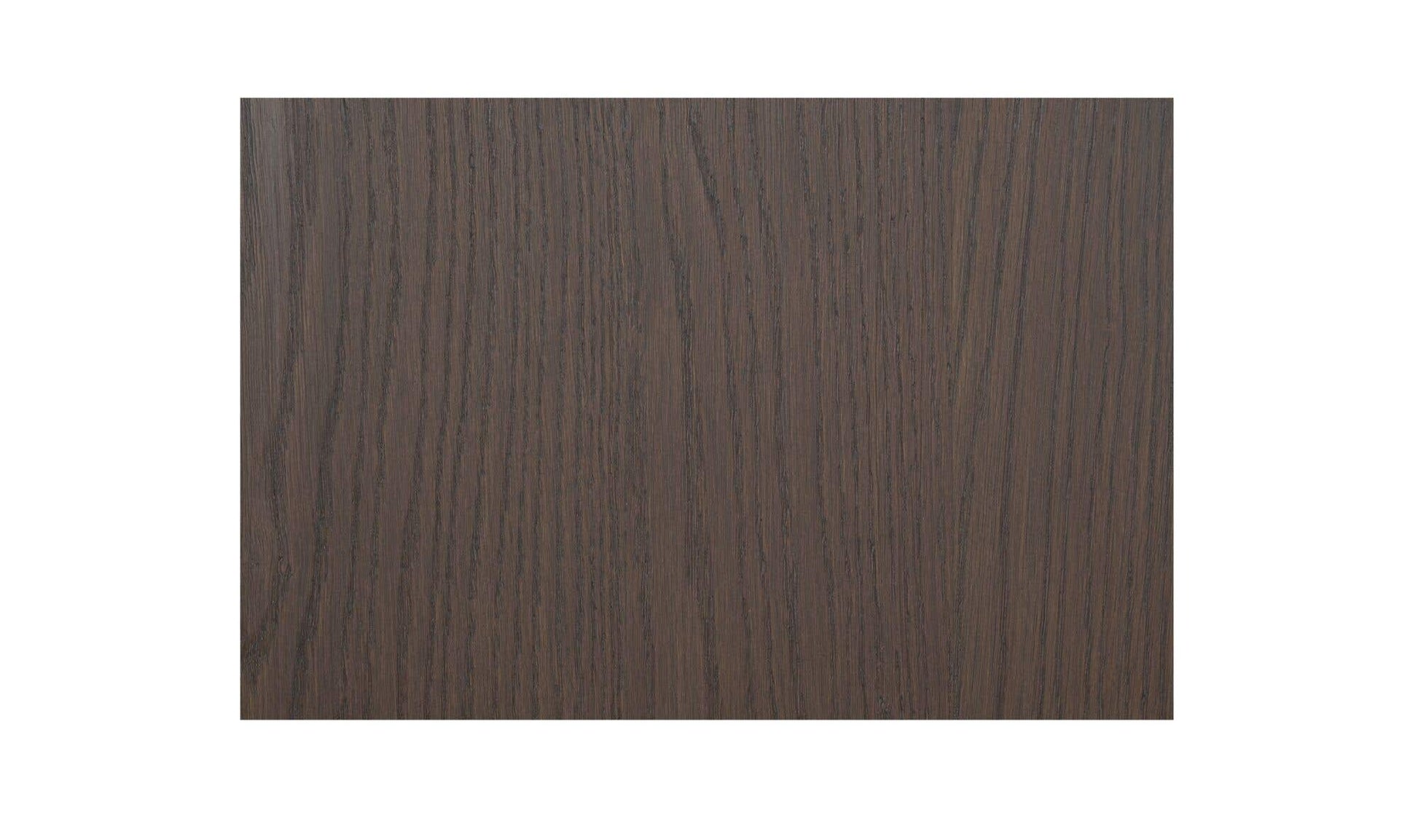 Loren Large Nightstand Dark Brown by Moe's Home Collection - view 12