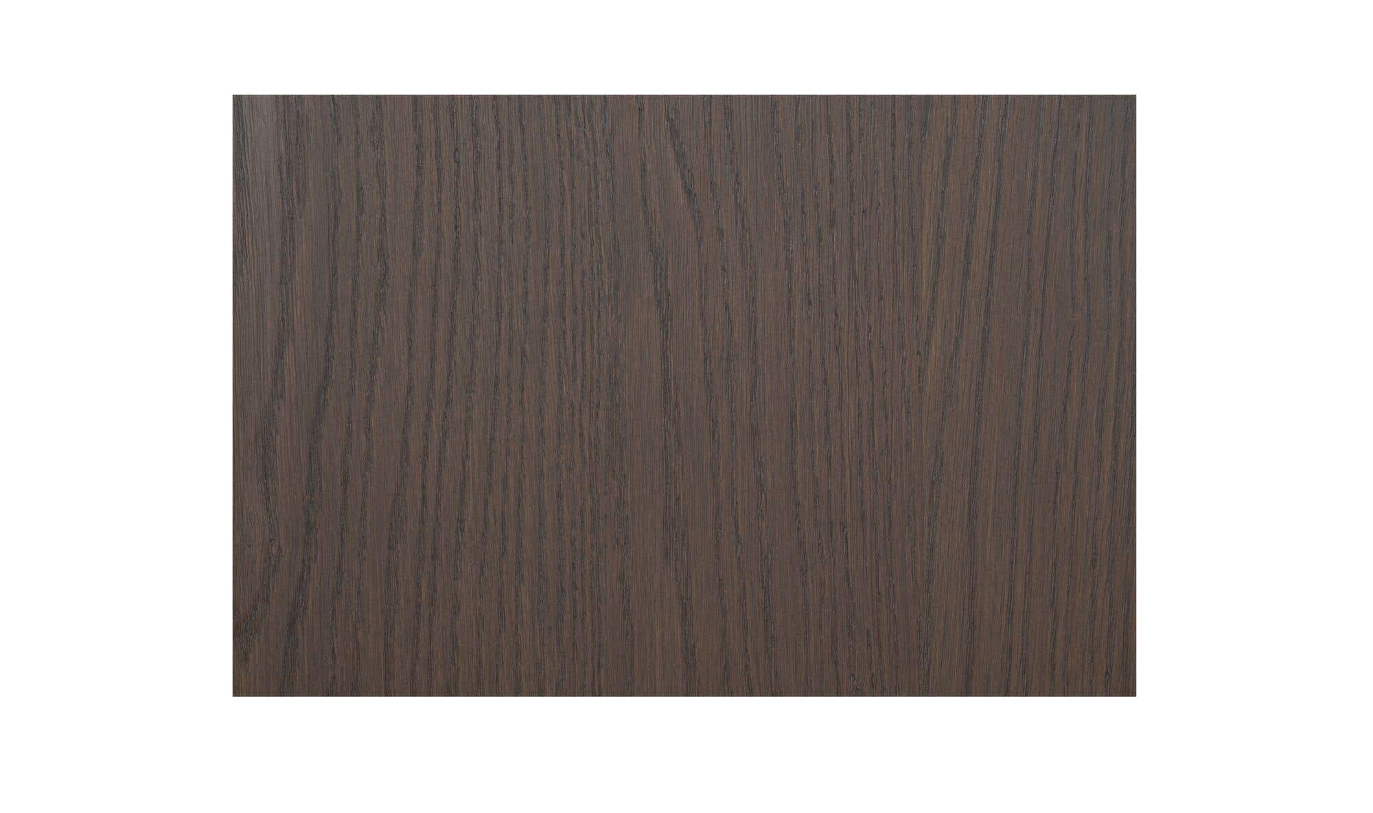 Loren Large Nightstand Dark Brown by Moe's Home Collection - view 12