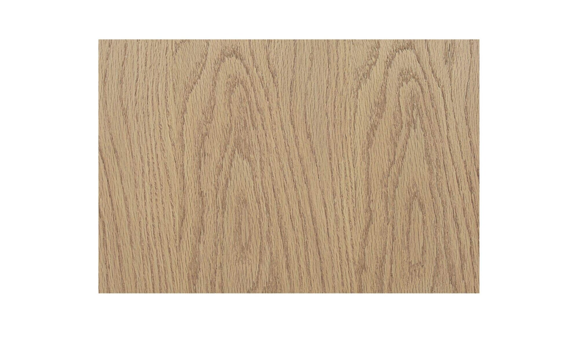 Loren Large Nightstand Natural by Moe's Home Collection - view 12