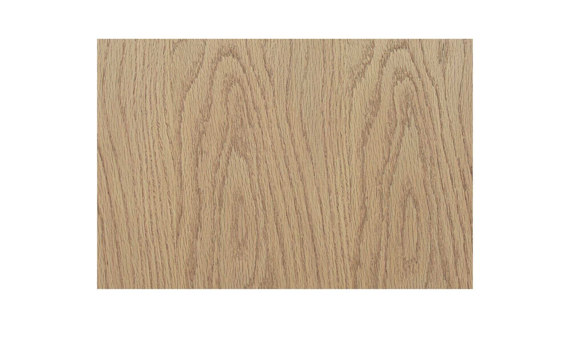 Loren Large Nightstand Natural by Moe's Home Collection - view 12