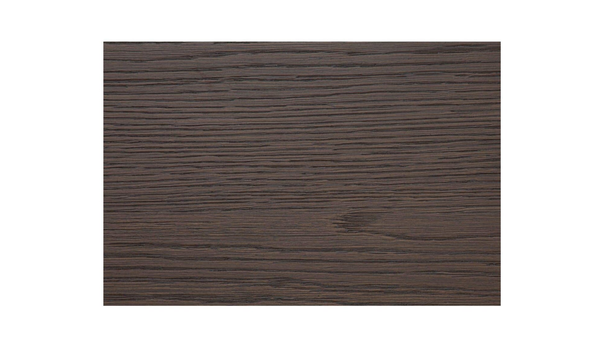 Loren 6 Drawer Dresser Dark Brown by Moe's Home Collection - view 19