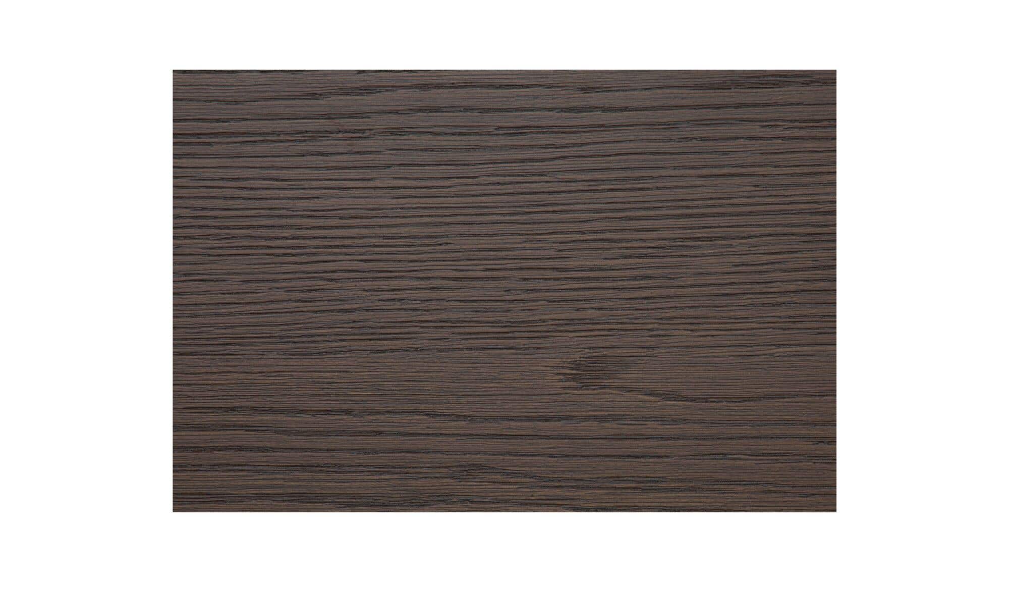 Loren 6 Drawer Dresser Dark Brown by Moe's Home Collection - view 19