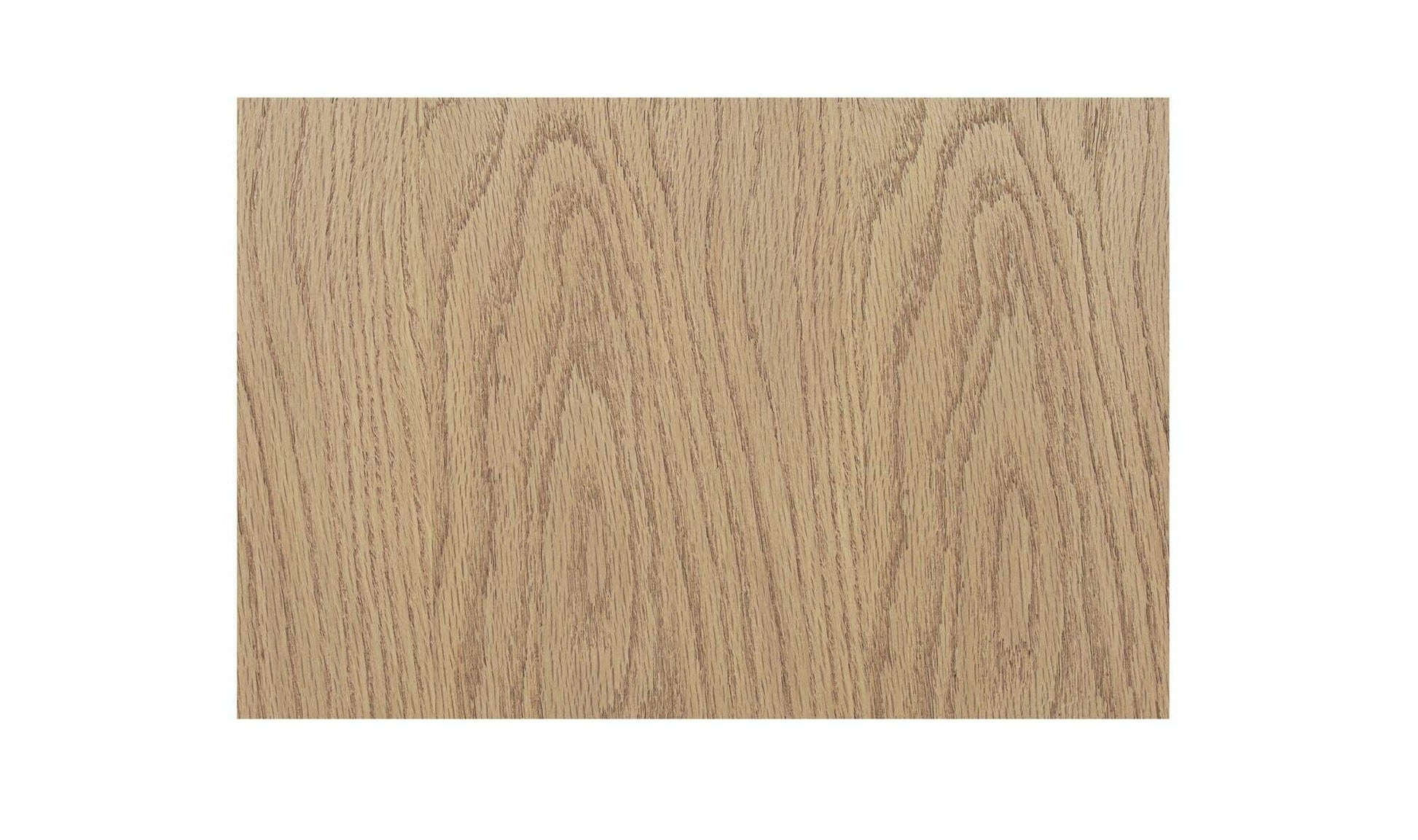 Loren 6 Drawer Dresser Natural by Moe's Home Collection - view 14