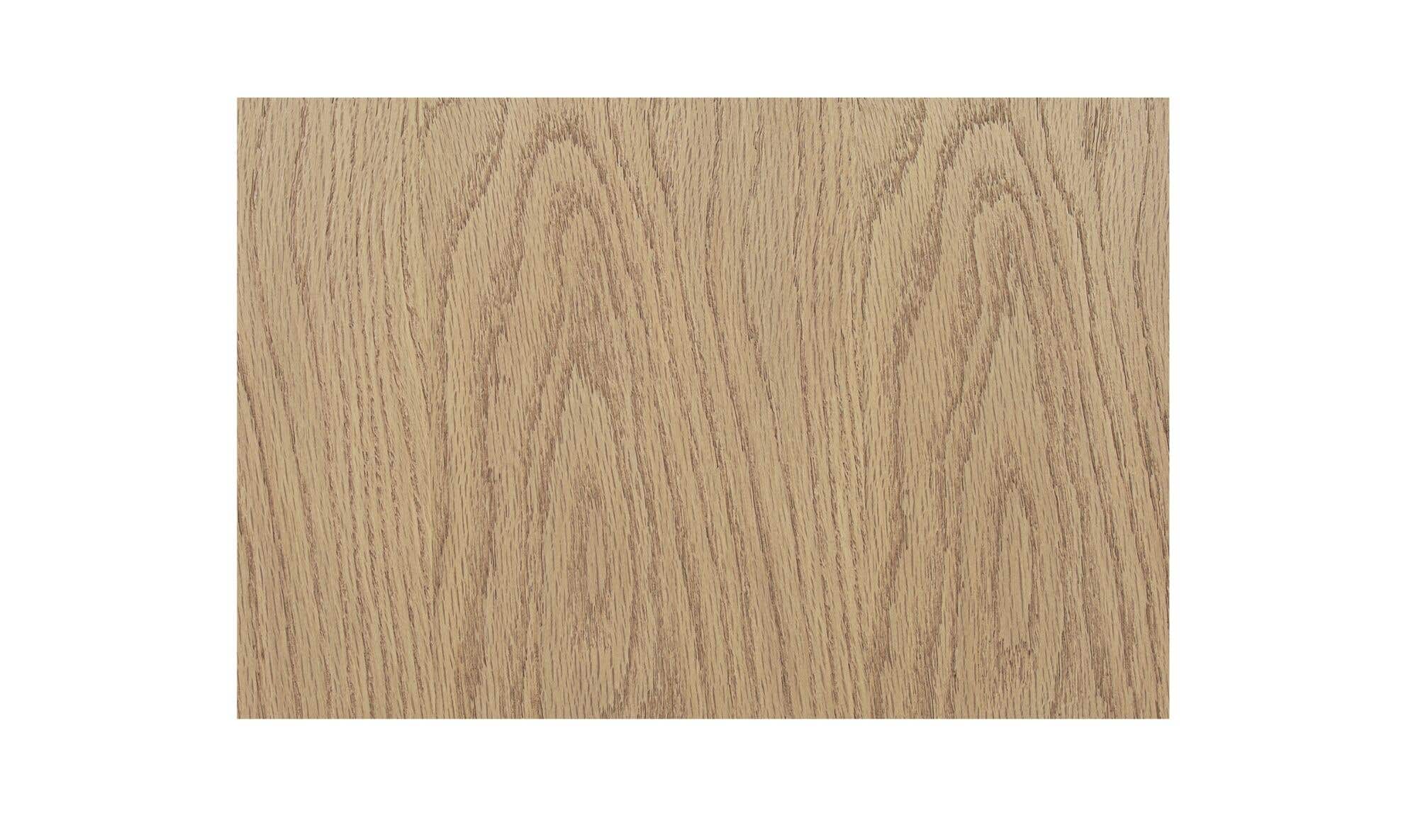 Loren 6 Drawer Dresser Natural by Moe's Home Collection - view 14
