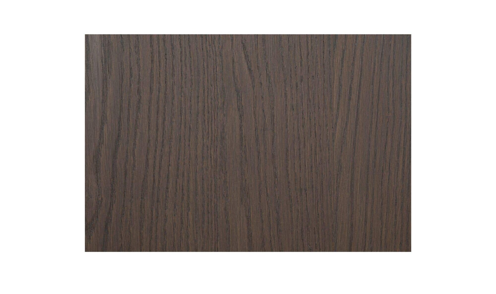 Loren Sideboard Dark Brown by Moe's Home Collection - view 12