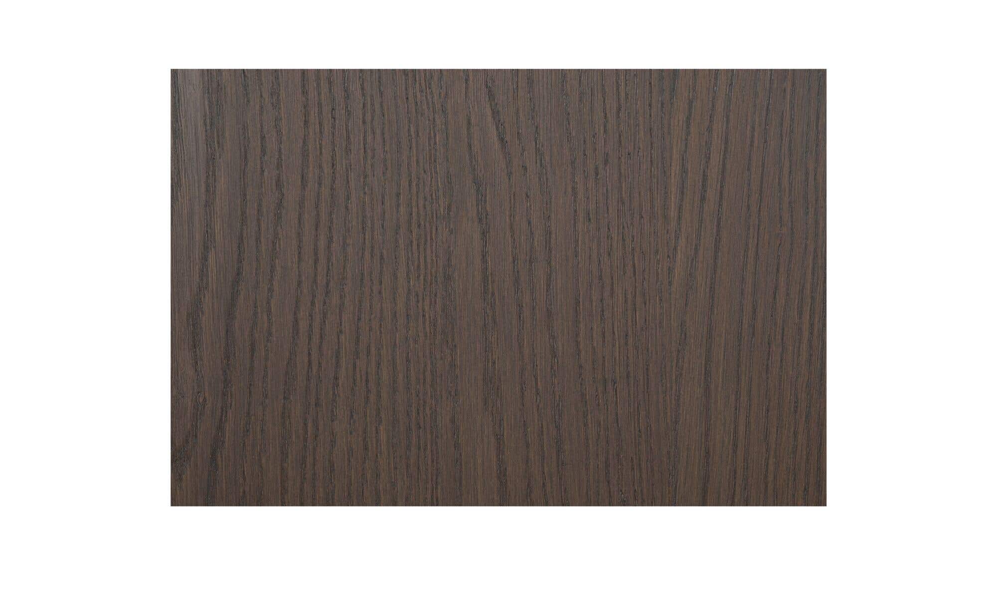 Loren Sideboard Dark Brown by Moe's Home Collection - view 12