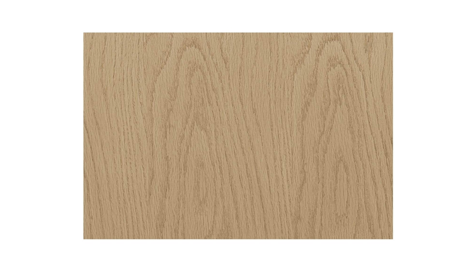 Loren Sideboard Natural by Moe's Home Collection - view 12