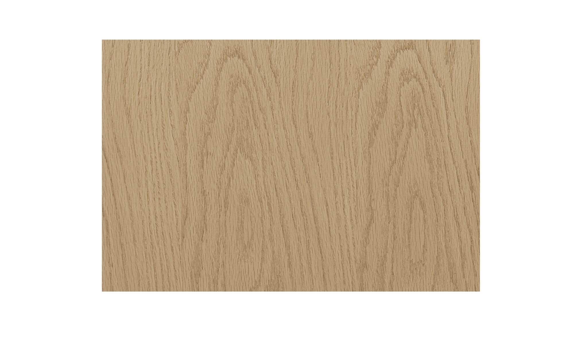 Loren Sideboard Natural by Moe's Home Collection - view 12