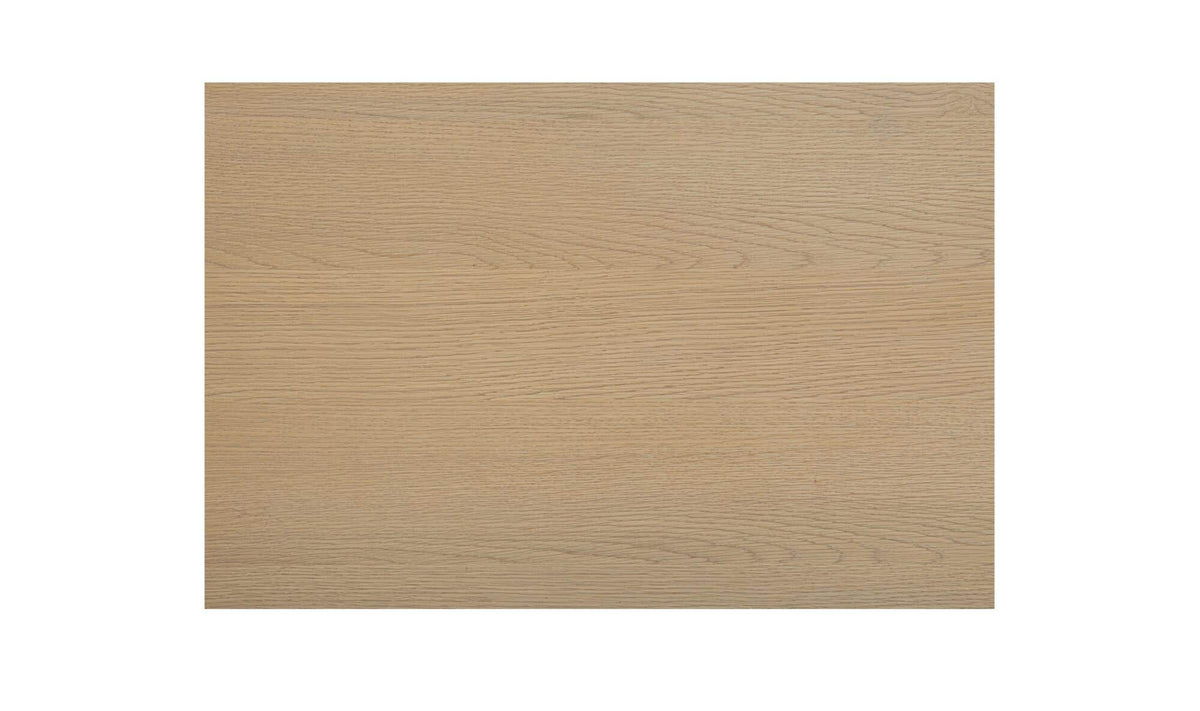 Shelley Tall Cabinet Natural by Moe's Home Collection - view 16