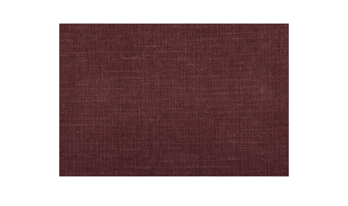 Rosie Screen Berry by Moe's Home Collection - view 12