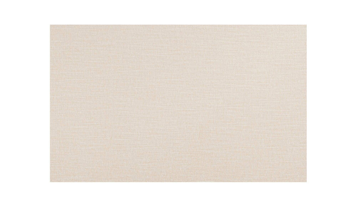 Post King Bed Natural Oak Oat by Moe's Home Collection - view 12