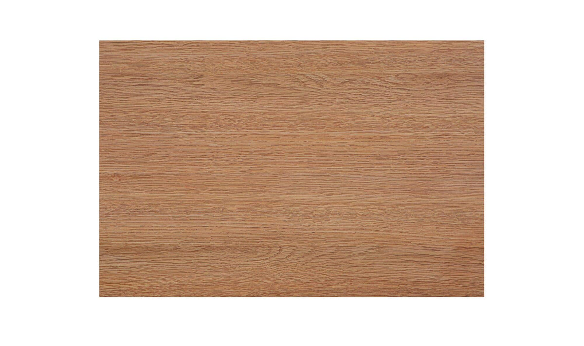 Post Media Unit Oak Natural by Moe's Home Collection - view 14