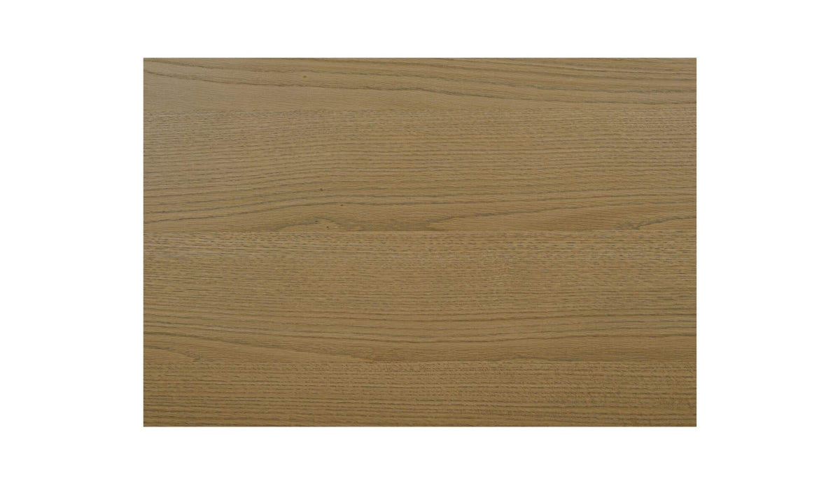 Segment 9 Drawer Dresser Heritage Brown by Moe's Home Collection - view 15