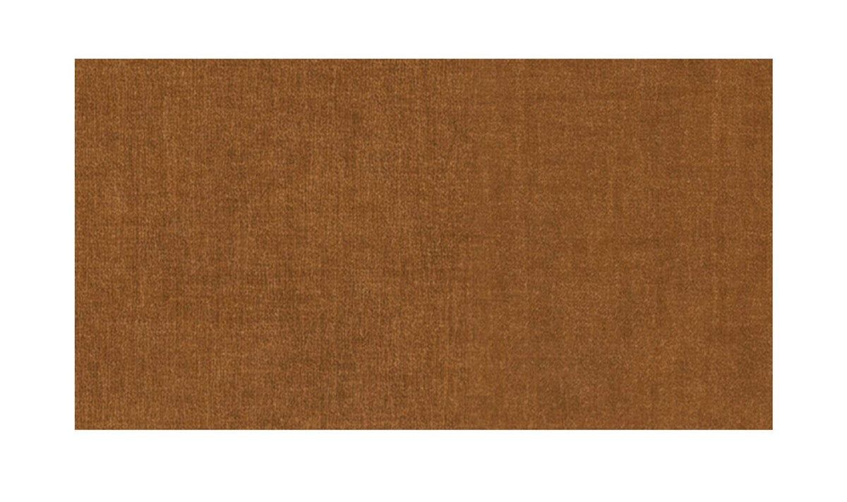 Goodwin Modular Sofa Cognac by Moe's Home Collection - view 5