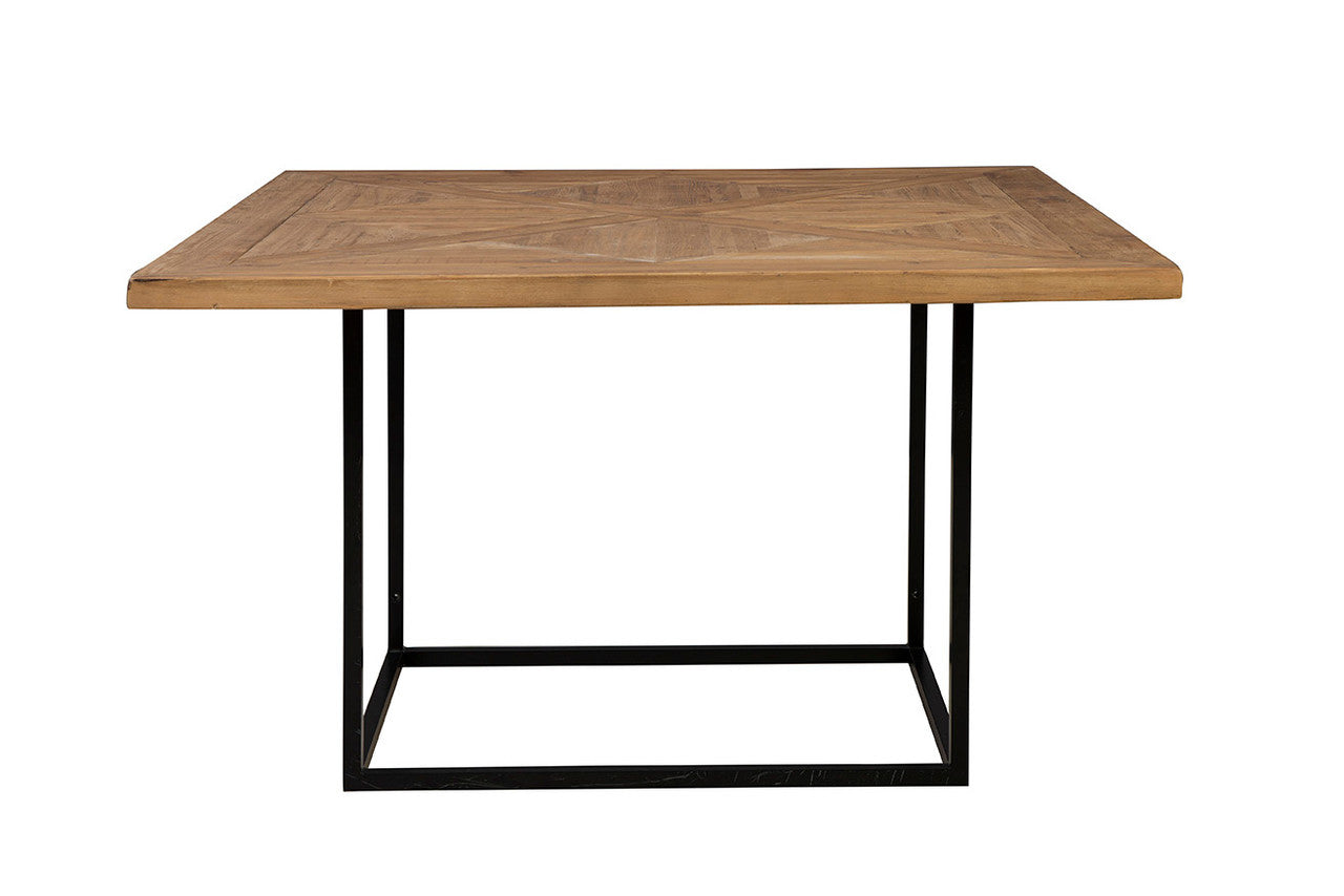 Turners Dining Table - 59'