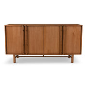 Cody Buffet Amber by Urbia - product view