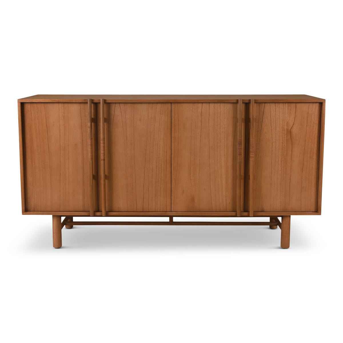 Cody Buffet Amber by Urbia - product view