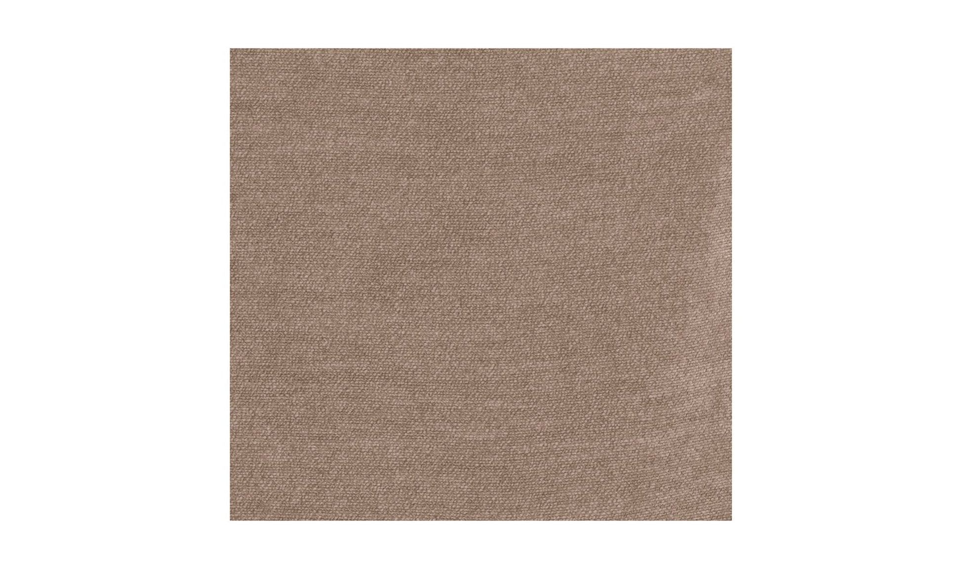 Ella Dining Chair Camel by Moe's Home Collection - view 10