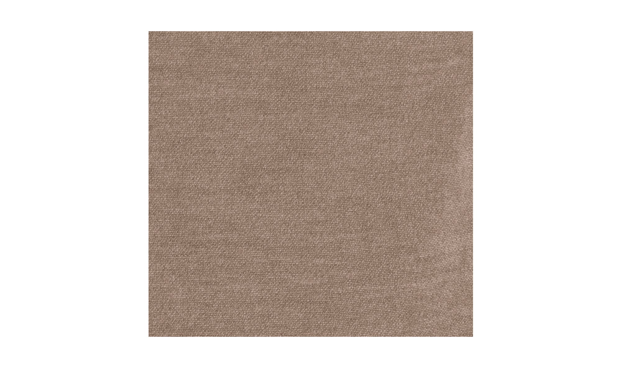 Ella Dining Chair Camel by Moe's Home Collection - view 10
