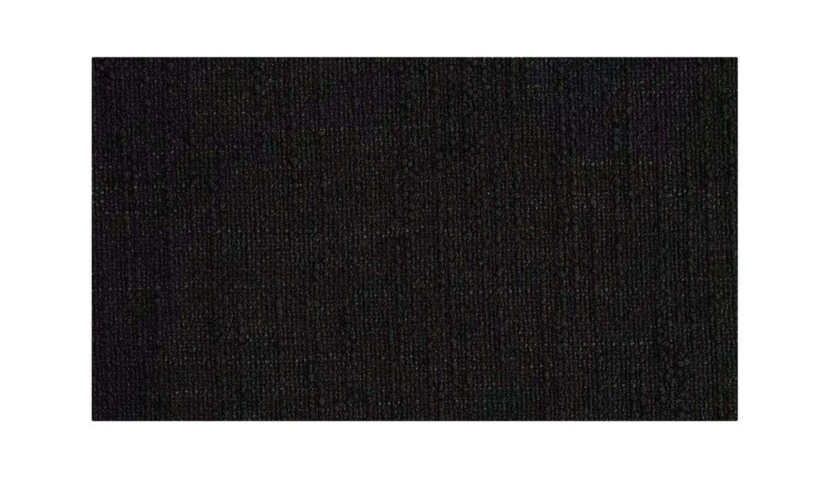 Meyers Dining Chair Black by Moe's Home Collection - view 12