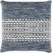 Ethan Accent Pillow EHN-001 - 18"L x 18"W