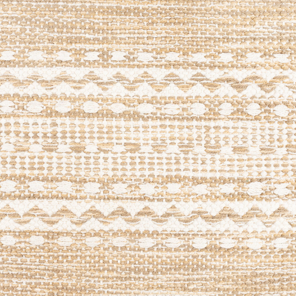 Ethan Accent Pillow EHN-002 - texture