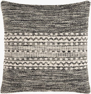 Ethan Accent Pillow EHN-003 - 18"L x 18"W