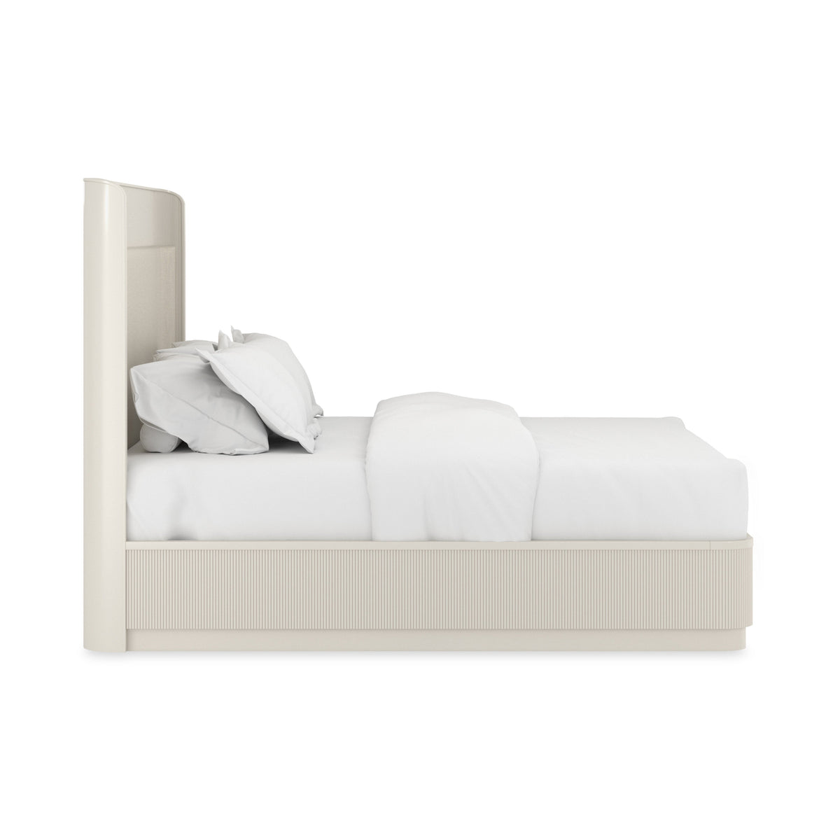 Love Bed by Caracole - view 19