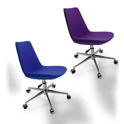 Eiffel Office Chair