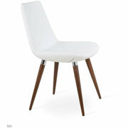 EIFFEL ANA CHAIR