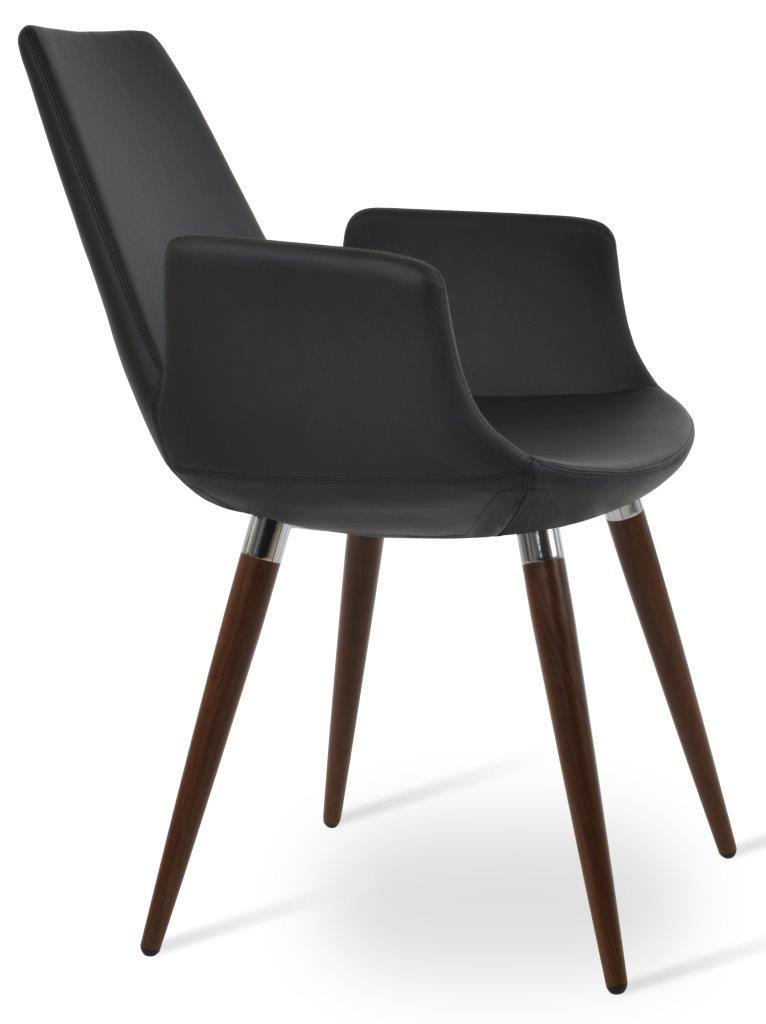 Eiffel Ana Armchair