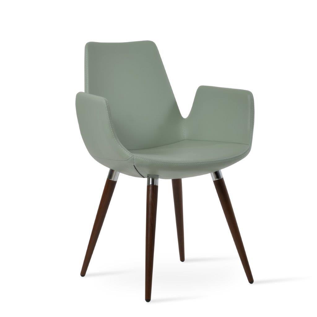 Eiffel Ana Armchair