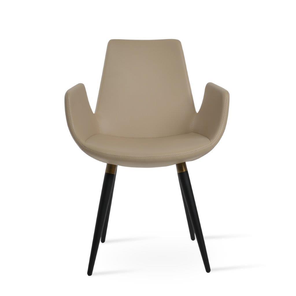 Eiffel Ana Armchair