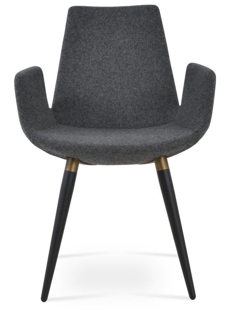 Eiffel Ana Armchair