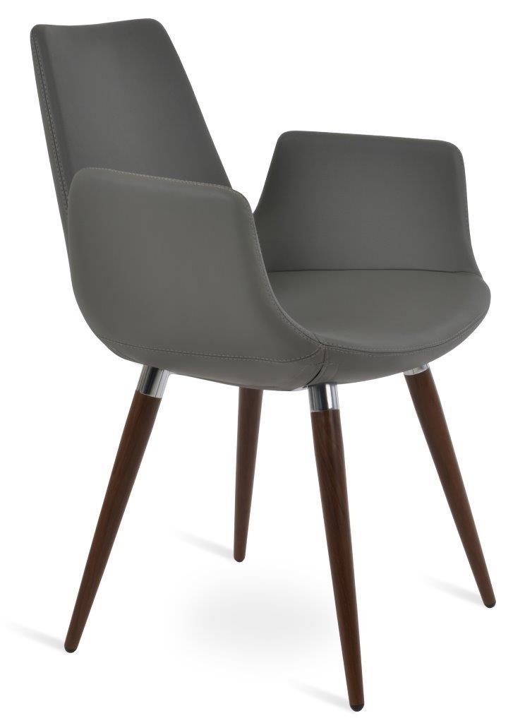 Eiffel Ana Armchair