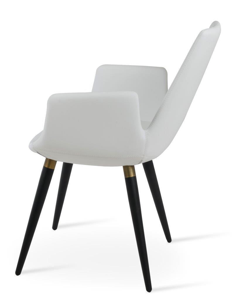 Eiffel Ana Armchair