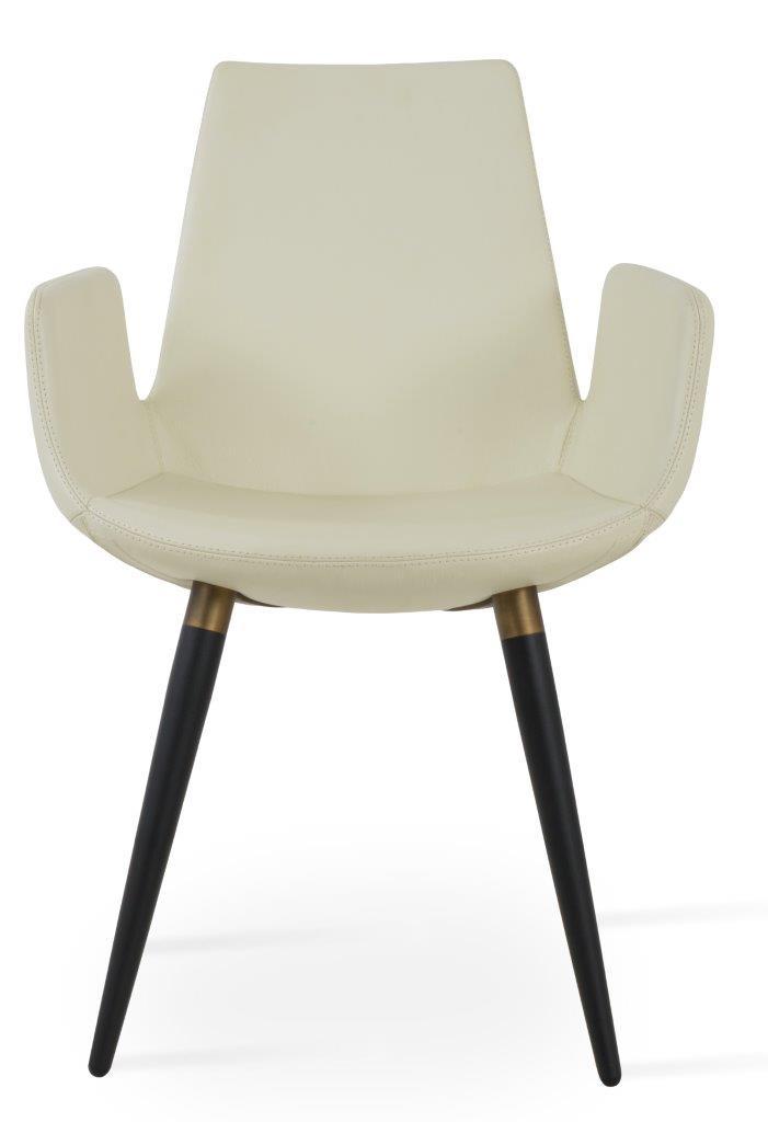 Eiffel Ana Armchair