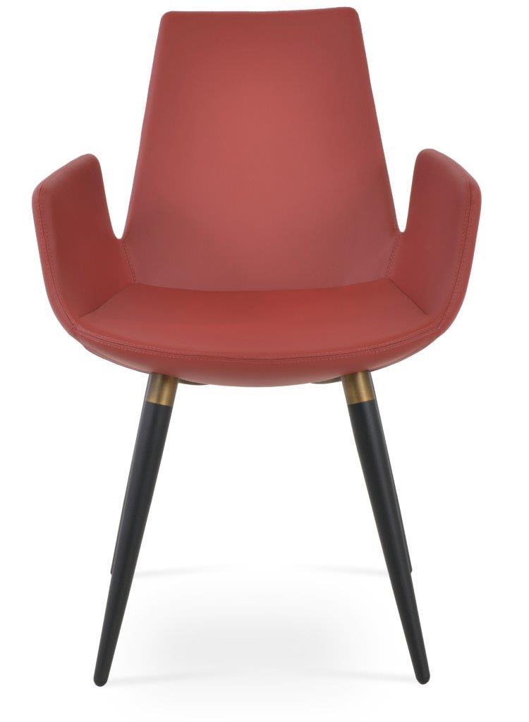 Eiffel Ana Armchair